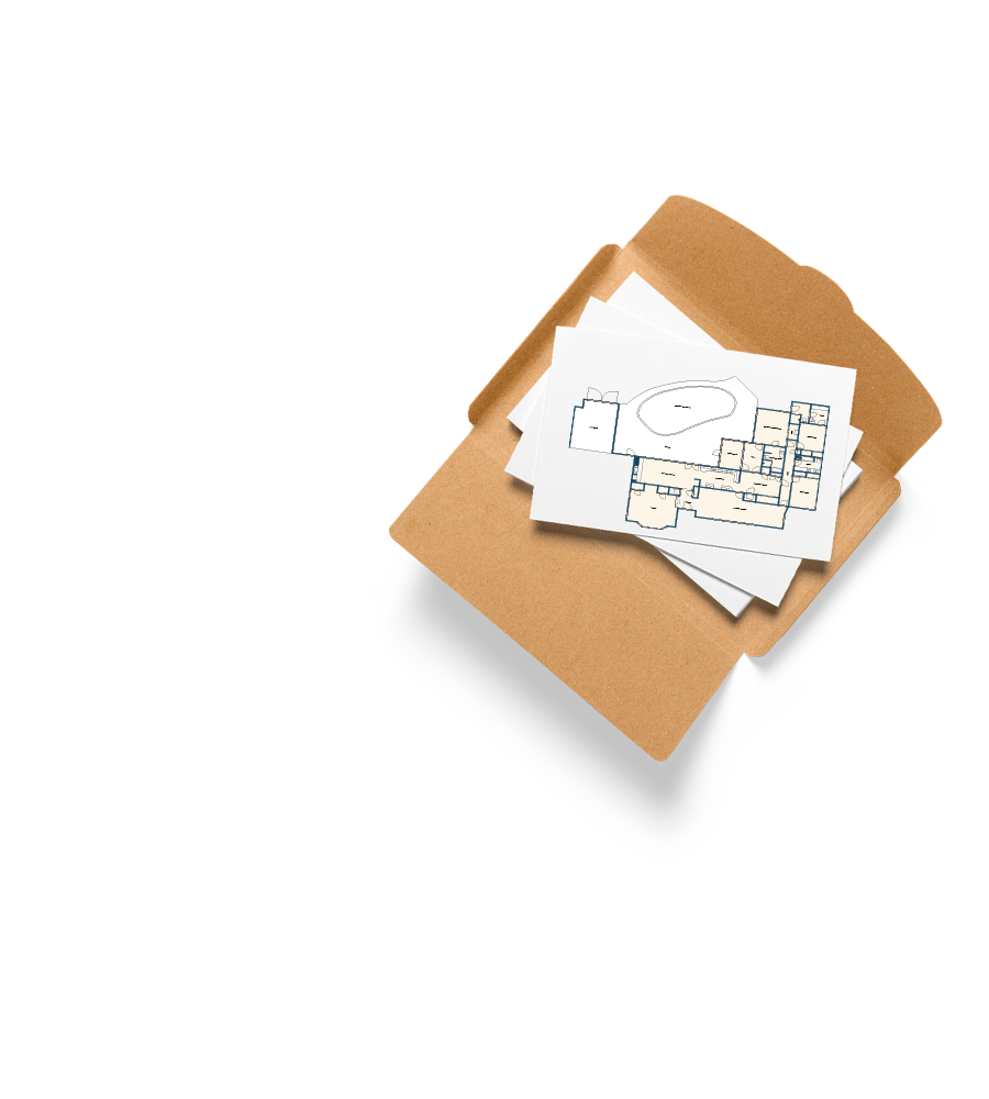 printable floor plans