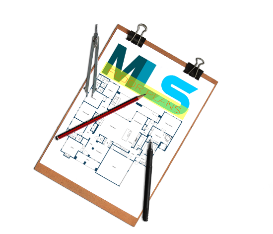 we make awesome floor plans